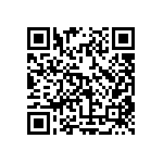 VS1-C9-02-464-CE QRCode