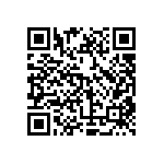 VS1-D5-00-486-CE QRCode