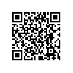 VS1-D6-00-430-CE QRCode