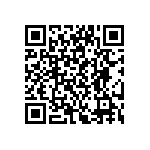 VS1-D8-00-562-CE QRCode