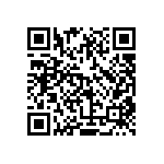 VS1-D8-02-436-CE QRCode