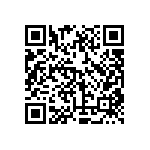 VS1-D9-00-483-CE QRCode