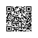 VS1-D9-03-515-CE QRCode