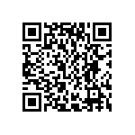 VS1-F244-F244-03-CE QRCode