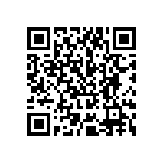 VS1-G23-H203-00-CE QRCode