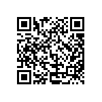 VS1-G44-F332-00-CE QRCode