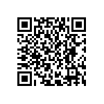 VS1-H555-F244-00-CE QRCode