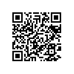 VS1-H555-H555-00-CE QRCode