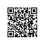 VS1-K2-G13-00-CE QRCode