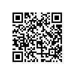 VS1-K2-H255-00-443-CE QRCode