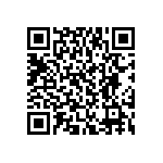 VS1-K2-H255-00-CE QRCode