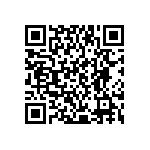 VS1-K4-K4-00-CE QRCode