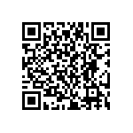 VS1-K5-01-518-CE QRCode