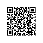 VS1-K5-F244-00-CE QRCode