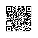 VS1-K6-K6-11-CE QRCode