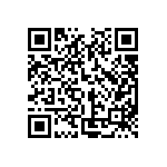 VS1-K8-A8-00-530-CE QRCode