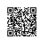 VS1-K8-B8-00-561-CE QRCode