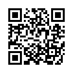 VS1-K9-00-CE QRCode