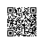 VS1-K9-G25-04-450-CE QRCode