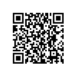 VS1-K9-K9-10-CE QRCode