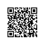 VS1-L2-00-529-CE QRCode