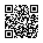 VS1-L2-00-CE QRCode