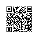 VS1-L2-01-496-CE QRCode