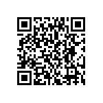 VS1-L3-00-557-CE QRCode