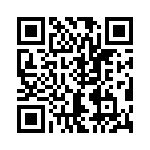 VS1-L5-00-CE QRCode