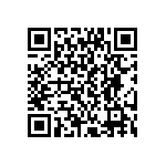 VS1-L5-02-452-CE QRCode