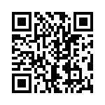 VS1-L5-02-CE QRCode