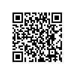 VS1-L6-00-591-CE QRCode