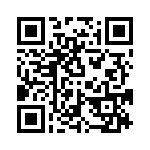 VS1-L6-03-CE QRCode