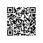 VS1-L7-00-570-CE QRCode