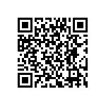 VS1-L8-00-548-CE QRCode