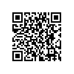 VS1-L9-00-537-CE QRCode