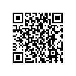 VS1-L9-00-551-CE QRCode