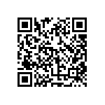 VS1-L9-00-556-CE QRCode