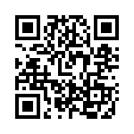 VS10B24 QRCode