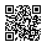 VS10C3 QRCode