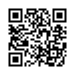 VS1151510000G QRCode