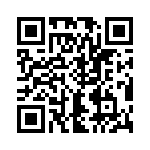 VS1252500000G QRCode