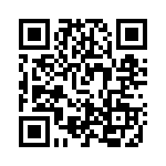 VS15B-5 QRCode