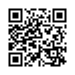 VS15B5 QRCode