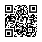 VS15C-12 QRCode