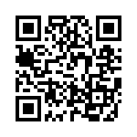 VS2051510000G QRCode