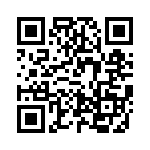 VS2151510000G QRCode