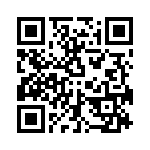 VS2152500000G QRCode