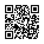 VS2252510000G QRCode