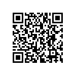 VS3-A1-A2-A3-B3-00-CE QRCode